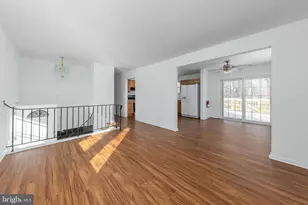 2 Debras Ln, Sicklerville, NJ 08081 - Photo 10