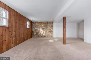 2 Debras Ln, Sicklerville, NJ 08081 - Photo 20