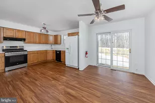 2 Debras Ln, Sicklerville, NJ 08081 - Photo 12