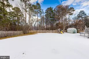 2 Debras Ln, Sicklerville, NJ 08081 - Photo 4