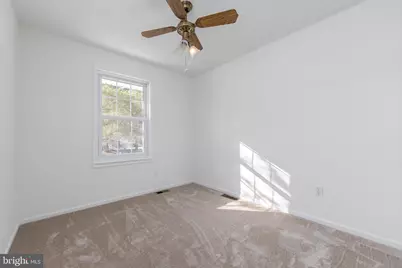 2 Debras Lane, Sicklerville, NJ 08081 - Photo 18