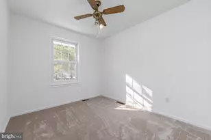 2 Debras Ln, Sicklerville, NJ 08081 - Photo 18