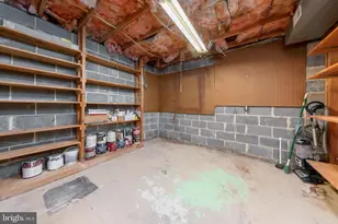 2 Debras Ln, Sicklerville, NJ 08081 - Photo 22