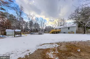 2 Debras Ln, Sicklerville, NJ 08081 - Photo 6