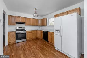 2 Debras Ln, Sicklerville, NJ 08081 - Photo 14