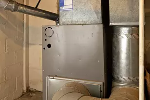 1152 Jefferson Ave, Bellmawr, NJ 08031 - Photo 38