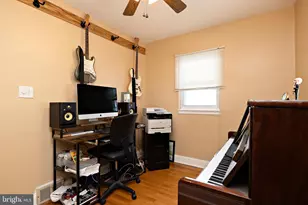 1152 Jefferson Ave, Bellmawr, NJ 08031 - Photo 22