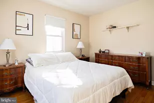 1152 Jefferson Ave, Bellmawr, NJ 08031 - Photo 18