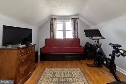 1152 Jefferson Avenue, Bellmawr, NJ 08031 - Photo 28