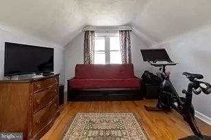 1152 Jefferson Ave, Bellmawr, NJ 08031 - Photo 28