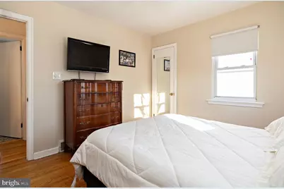 1152 Jefferson Avenue, Bellmawr, NJ 08031 - Photo 20