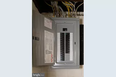 1152 Jefferson Avenue, Bellmawr, NJ 08031 - Photo 36