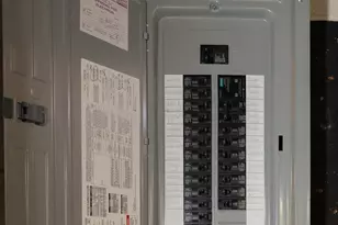 1152 Jefferson Ave, Bellmawr, NJ 08031 - Photo 36