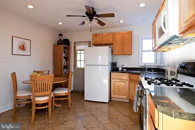 1152 Jefferson Avenue, Bellmawr, NJ 08031 - Photo 14