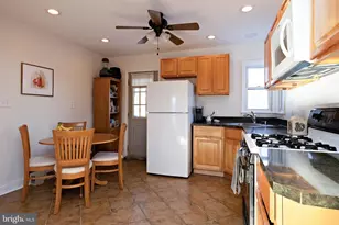 1152 Jefferson Ave, Bellmawr, NJ 08031 - Photo 14