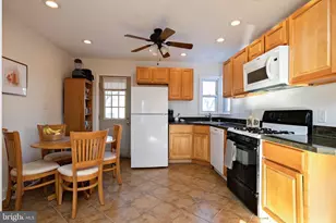 1152 Jefferson Ave, Bellmawr, NJ 08031 - Photo 16