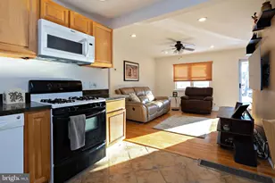 1152 Jefferson Ave, Bellmawr, NJ 08031 - Photo 12