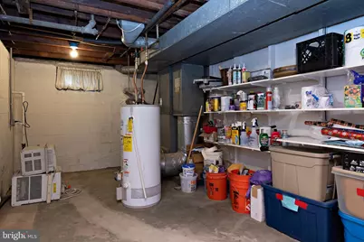 1152 Jefferson Avenue, Bellmawr, NJ 08031 - Photo 34