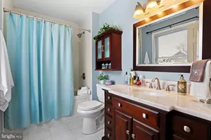 105 Denver Ave, Haddon Township, NJ 08108 - Photo 28