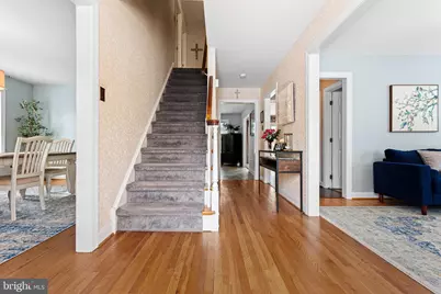 105 Denver Avenue, Haddon Township, NJ 08108 - Photo 2