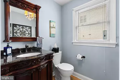 105 Denver Avenue, Haddon Township, NJ 08108 - Photo 12