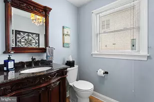 105 Denver Ave, Haddon Township, NJ 08108 - Photo 12