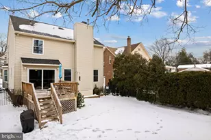 105 Denver Ave, Haddon Township, NJ 08108 - Photo 44