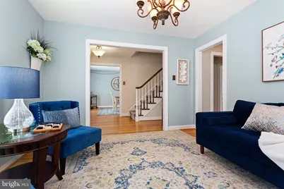 105 Denver Avenue, Haddon Township, NJ 08108 - Photo 6