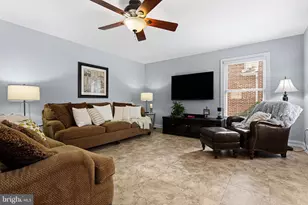 105 Denver Ave, Haddon Township, NJ 08108 - Photo 14