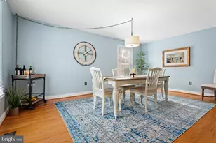 105 Denver Ave, Haddon Township, NJ 08108 - Photo 8