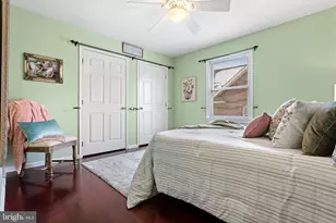 105 Denver Ave, Haddon Township, NJ 08108 - Photo 34