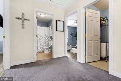 105 Denver Avenue, Haddon Township, NJ 08108 - Photo 22