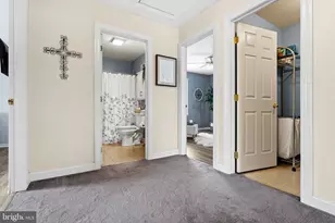 105 Denver Ave, Haddon Township, NJ 08108 - Photo 22