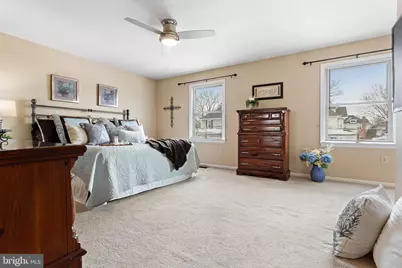 105 Denver Avenue, Haddon Township, NJ 08108 - Photo 24