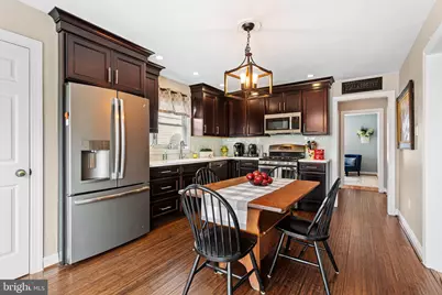 105 Denver Avenue, Haddon Township, NJ 08108 - Photo 18