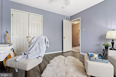 105 Denver Avenue, Haddon Township, NJ 08108 - Photo 30