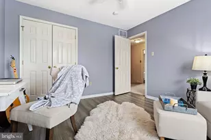 105 Denver Ave, Haddon Township, NJ 08108 - Photo 30