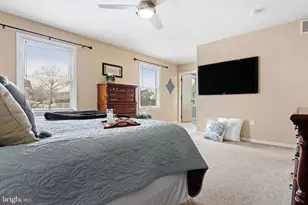 105 Denver Ave, Haddon Township, NJ 08108 - Photo 26