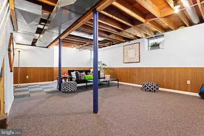 105 Denver Avenue, Haddon Township, NJ 08108 - Photo 40