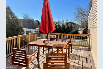 27 Franklin Place, Voorhees, NJ 08043 - Photo 10