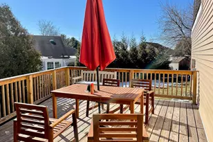 27 Franklin Pl, Voorhees, NJ 08043 - Photo 10