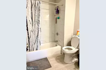 27 Franklin Place, Voorhees, NJ 08043 - Photo 6