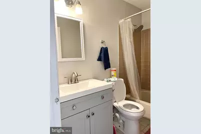 27 Franklin Place, Voorhees, NJ 08043 - Photo 12