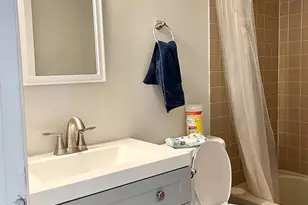 27 Franklin Pl, Voorhees, NJ 08043 - Photo 12