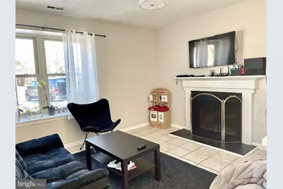 27 Franklin Place, Voorhees, NJ 08043 - Photo 4