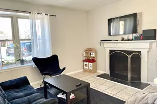 27 Franklin Pl, Voorhees, NJ 08043 - Photo 4