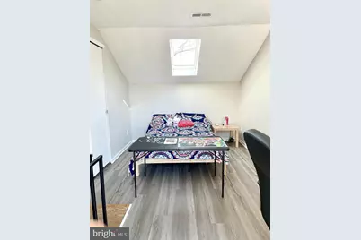 27 Franklin Place, Voorhees, NJ 08043 - Photo 8