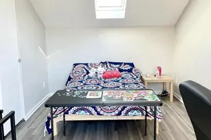 27 Franklin Pl, Voorhees, NJ 08043 - Photo 8