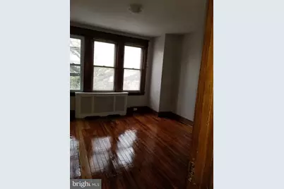 1264 Decatur Street, Camden, NJ 08104 - Photo 4