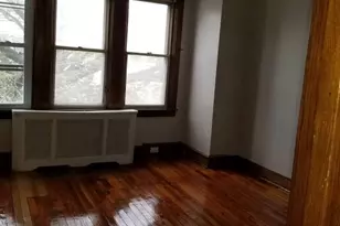 1264 Decatur St, Camden, NJ 08104 - Photo 4